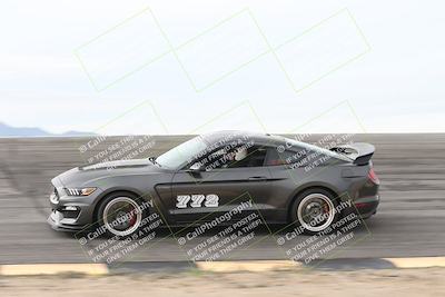 media/Jan-03-2026-SCCA SD (Sat) [[c9b9d14034]]/4-Novice Group/Session 1 Bowl/